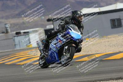 media/Mar-20-2023-Moto Forza (Mon) [[d0bbc59e78]]/3-C Group (Red)/Session 3 (Turn 16)/